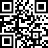 https://persiankhodro.com/xvpQ