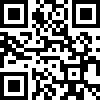 https://persiankhodro.com/xQCh
