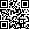 https://persiankhodro.com/xN4k