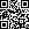 https://persiankhodro.com/x3ckB
