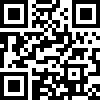 https://persiankhodro.com/x36Lv