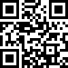 https://persiankhodro.com/x33M6