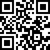 https://persiankhodro.com/xKNJ