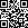 https://persiankhodro.com/xyR