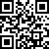 https://persiankhodro.com/xtS4