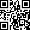 https://persiankhodro.com/xLLM