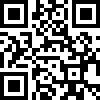 https://persiankhodro.com/x3bM4