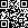 https://persiankhodro.com/x3bQv