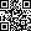 https://persiankhodro.com/xJw4