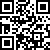 https://persiankhodro.com/x37XV
