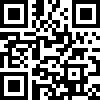 https://persiankhodro.com/xQTc