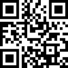 https://persiankhodro.com/xVwD