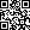 https://persiankhodro.com/x9Zk
