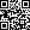 https://persiankhodro.com/xZN3