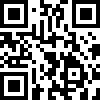 https://persiankhodro.com/xtwy