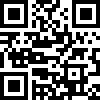 https://persiankhodro.com/x3cxS