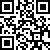 https://persiankhodro.com/x3fWK