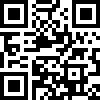 https://persiankhodro.com/x32gP