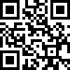 https://persiankhodro.com/x35db