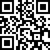 https://persiankhodro.com/xfQv
