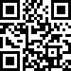 https://persiankhodro.com/xzdr