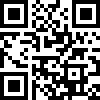https://persiankhodro.com/xdc2