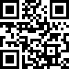 https://persiankhodro.com/x3dLZ