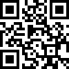 https://persiankhodro.com/x38zs