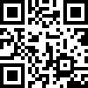 https://persiankhodro.com/xQS8