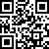 https://persiankhodro.com/x33Vt
