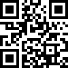 https://persiankhodro.com/xN4P