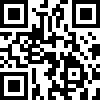 https://persiankhodro.com/xGts