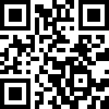 https://persiankhodro.com/xYMz