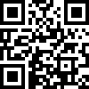 https://persiankhodro.com/x3hnC