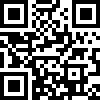 https://persiankhodro.com/x36f6