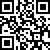 https://persiankhodro.com/x3f47