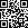 https://persiankhodro.com/xv4Y