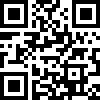 https://persiankhodro.com/x3cx6