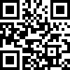 https://persiankhodro.com/xQyG