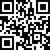 https://persiankhodro.com/x3754