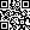 https://persiankhodro.com/xRbz