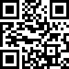 https://persiankhodro.com/x3fSj