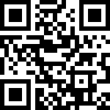 https://persiankhodro.com/x36YZ