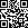 https://persiankhodro.com/x3gyJ