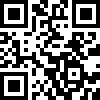 https://persiankhodro.com/xfLx