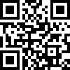 https://persiankhodro.com/x3hc7