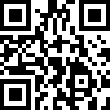 https://persiankhodro.com/x34Gp