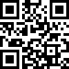 https://persiankhodro.com/xMW2