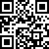 https://persiankhodro.com/x3bgB