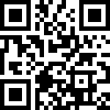 https://persiankhodro.com/xVVz